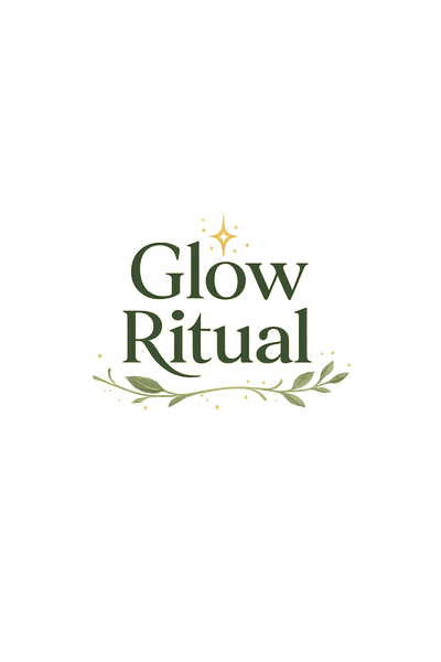 Glow Ritual
