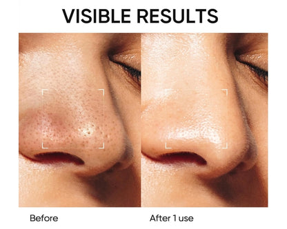 Glow Ritual™ Volcanic Clay Mask Stick