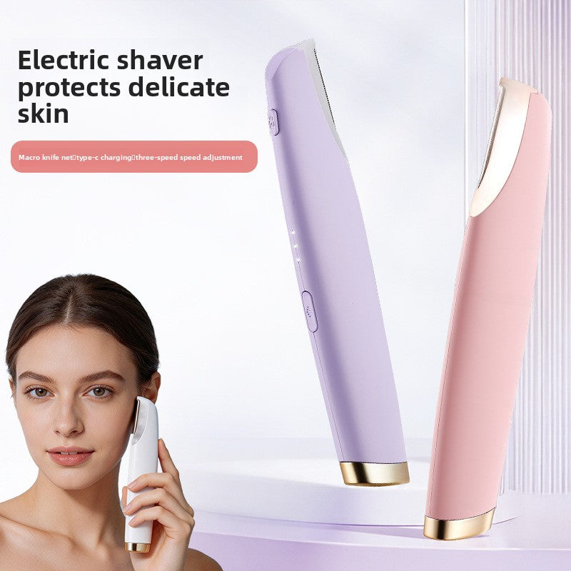 Glow Ritual™ BareGlow