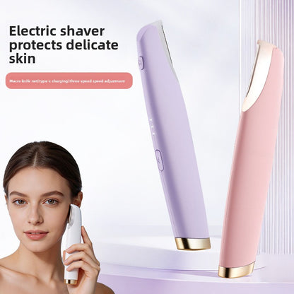 Glow Ritual™ BareGlow